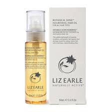 Walau memiliki tekstur seperti hair oil pada umumnya tetapi produk ini tidak membuat rambut menjadi lepek atau lengket. Ketahui Jenis Hair Oil Yang Paling Cocok Untuk Rambut