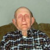 Obituary information for Bernard Barney Davolt