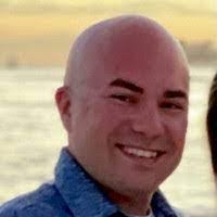 Kate Clutter's Instagram, Twitter & Facebook