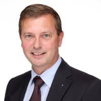 Thomas Forst Email & Phone Number