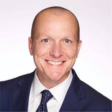 cricpa #financialinstitutions