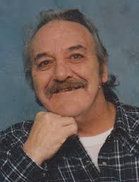 Kenneth D. Stanley Jr. (1945-2016)