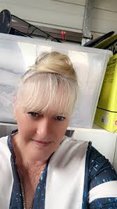 Hi all! I just wanted to introduce myself and share a photo I took