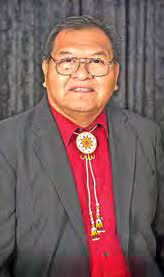 Choctaw Cultural Center tells 14,000 year story