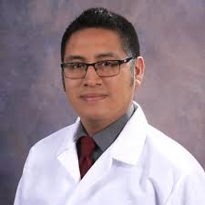 Ruben Kenny Briceno (@rubskenny)