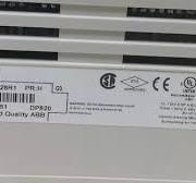 ABB DP820 3BSE013228R1 Pulse Counter RS-422 Module DCS Parts ...