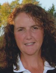 Obituary for Nina N. (Smith) Barton