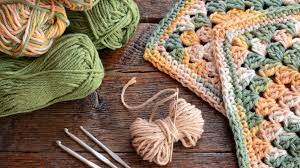 Siulu Guru | Knitting, Crochet Yarn, Patterns, DIY projects (siuluguru) -  Profile | Pinterest