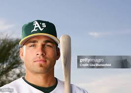 68 Athletics Mike Rouse Stock Photos, High-Res Pictures, and Images