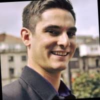 100+ "Samuel Serrano" profiles