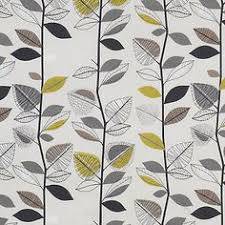 Do watch out for the best practices to make the most of your online curtain shopping spree with these below tips. 31 Curtain Fabrics Ideas Fabric Curtain Fabric Fabric Online