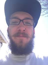 Carmen Angelo Ross III (CJ Ross)