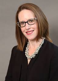 Hershey Trust names new CIO