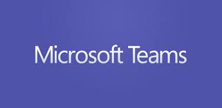 Getting used to a new system is exciting—and sometimes challenging—as you learn where to locate what you need. Microsoft Teams Aplicaciones En Google Play