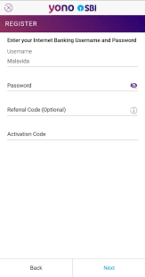 Yono Sbi 1 23 27 Download For Android Apk Free