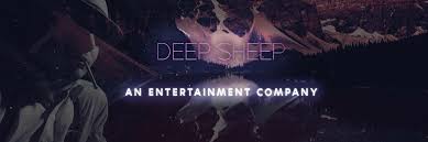 You can also create your own twitter header with our. I Noticed How The Deep Sheep Twitter Header Was A Little Out Dated I Opened Photoshop And Tried My Hand At Making A New One Deepsheep