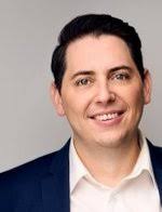 Government Cyber Security Showcase South Australia 2026