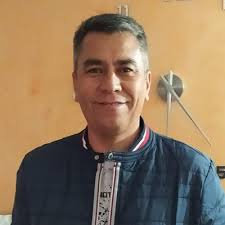 Vicedecanatura de investigación