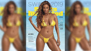 5,944,215 likes · 3,259 talking about this. Sports Illustrated Swimsuit Wallpaper 1920x1080 Posted By Michelle Thompson