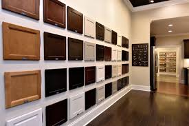 Design Center Mungo Homes Design Center Design House Design