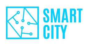 Watch a professional book nerds recorded interview with the author. Georges River Council Smart Cities