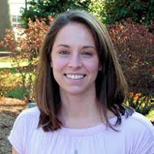 STAR Fellowship Awardees Reserch Portfolio