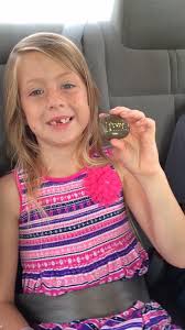 We put some rocks at the zoo today! Share a pic of you find them!