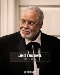 Profile for Trevor Welker