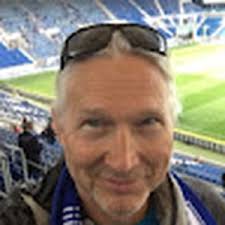 Karten für Caleb Hawley, Konzert-Tourdaten & Details 2025-2026