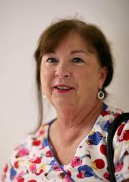 Natchez Community Hospital Alumni