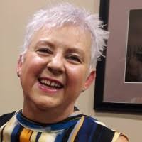 10+ "Audrey Mcfarlane" profiles