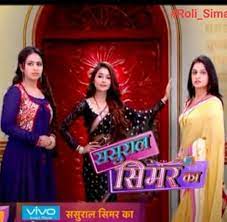 Mica mireasa este un film indian. Crys Suflete Tradate Episodul 920 Data 25 03 2021