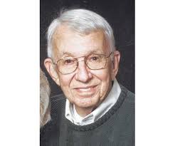 Robert Britt Obituary (1933