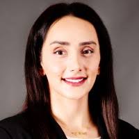 70+ "Abrisham ..." profiles