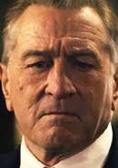 The Irishman vs. the True Story of Frank Sheeran and Jimmy Hoffa