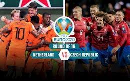 Nhận định, soi kèo bỉ vs bồ đào nha thuộc vòng 1/8 euro 2021: 6yq9ftngv Uxum