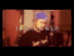 Sheikh salim sheikh muhammad al mahros. Tak Seindah Wajah Instrumental Seruling Cover By Boyrazli
