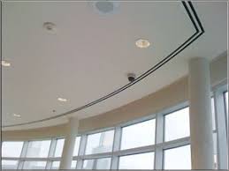 Anemostat Hvac Diffusers Grilles Registers Vav Air Terminals Air Diffusers Diffuser Hvac
