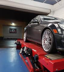 Hours may change under current circumstances Hg Performance North County San Diego European Auto Repair And Service