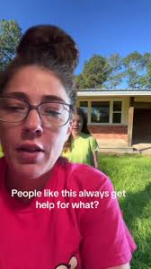 Ashley Avignone Patrick