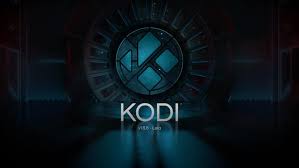 Get galaxy s21 ultra 5g with unlimited plan! Kodi 18 8 Now Available To Download For Iphone Android Insider Paper