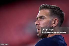 2,920 Juan Adrian Photos & High Res Pictures