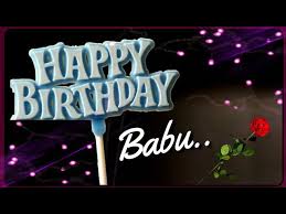 Happy Birthday Babu Meri Jaan Ke Janamdin Par Ek Pyari Si Dua Birthday Shayari Youtube You're growing up so fast, and mommy and daddy are as proud as can be. happy birthday babu meri jaan ke