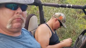 Fundraiser by Joshua Haight : Help Gary beat brain cancer!