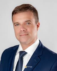 Sergio Ronaldo Fotos (@sergioronaldofotos) • Instagram photos and videos