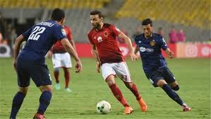 ويستعرض معكم filgoal.com تاريخ مواجهات الأهلي ضد الترجي في بطولات إفريقيا. Ø¨Ø§Ù„ÙÙŠØ¯ÙŠÙˆ Ø§Ù„Ø£Ù‡Ù„ÙŠ ÙŠÙ‡Ø²Ù… Ø§Ù„ØªØ±Ø¬ÙŠ ÙÙŠ Ù…Ø¨Ø§Ø±Ø§Ø© Ù…Ø«ÙŠØ±Ø© ÙˆÙŠØªØ£Ù‡Ù„ Ø±Ø³Ù…ÙŠ Ø§ Ù„Ø¯ÙˆØ± Ø§Ù„Ù€8 Ø¨Ø¯ÙˆØ±ÙŠ Ø£Ø¨Ø·Ø§Ù„ Ø¥ÙØ±ÙŠÙ‚ÙŠØ§ Ø¨Ø·ÙˆÙ„Ø§Øª