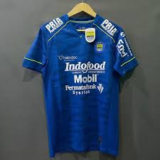 Kelima pemain yang dipinjamkan ke bandung united itu adalah aqil savik, agung mulyadi, indra mustafa, wildan. Jual Jersey Persib 2021 Jersey Persib Bandung 2020 2021 Di Lapak Zerosport01 Bukalapak