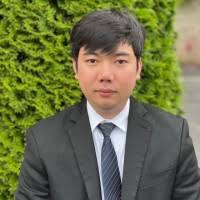 80+ "Hien Vo" profiles