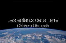 Cette rubrique s'adresse à tous les enfants qui. Une Chanson Pour Les Enfants De La Terre