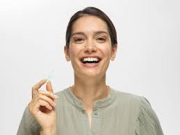 Hoe reinig je tussen je tanden voor een betere gezondheid